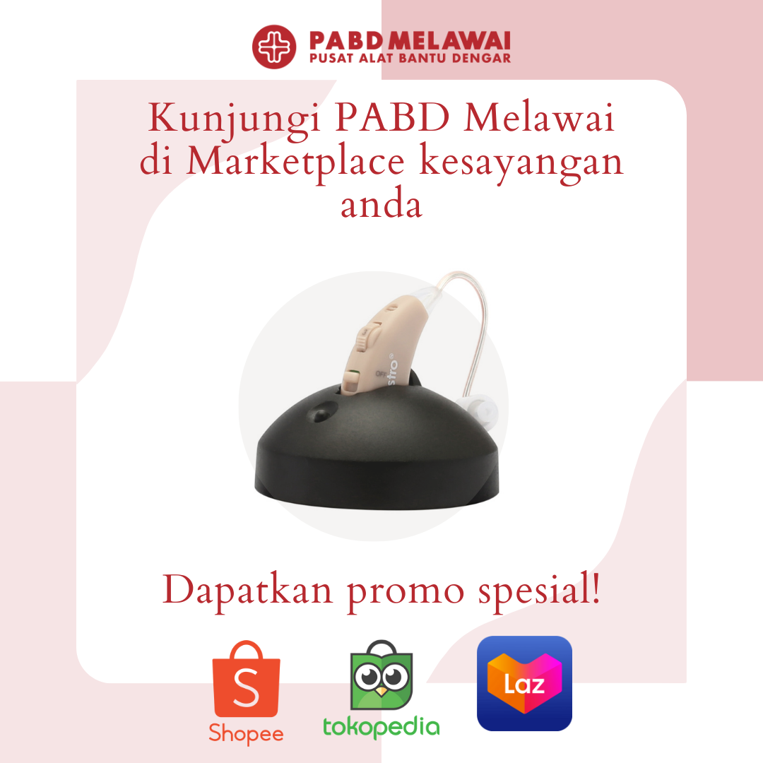 Info Marketplace Alat Bantu Dengar